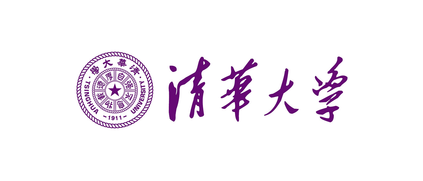 合作伙伴10
