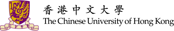 合作伙伴12