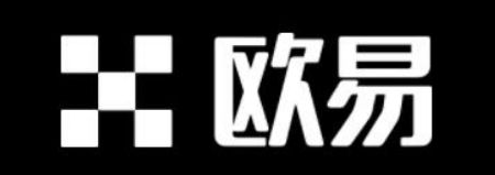 合作伙伴3