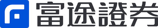 合作伙伴5