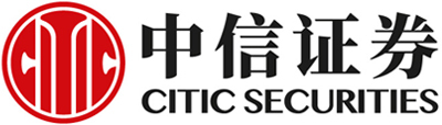 合作伙伴6