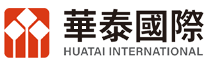 合作伙伴7