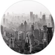 图标