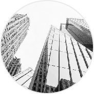 图标
